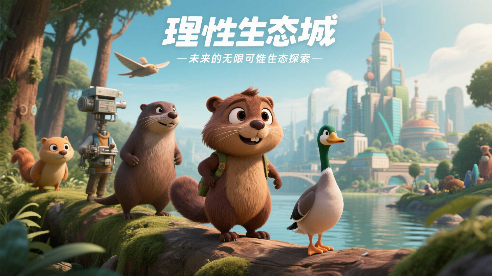 壹号娱乐官网介绍